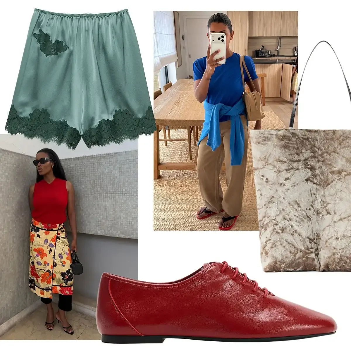 13 Must‑Buy Fashion Pieces to Grab Before They Vanish