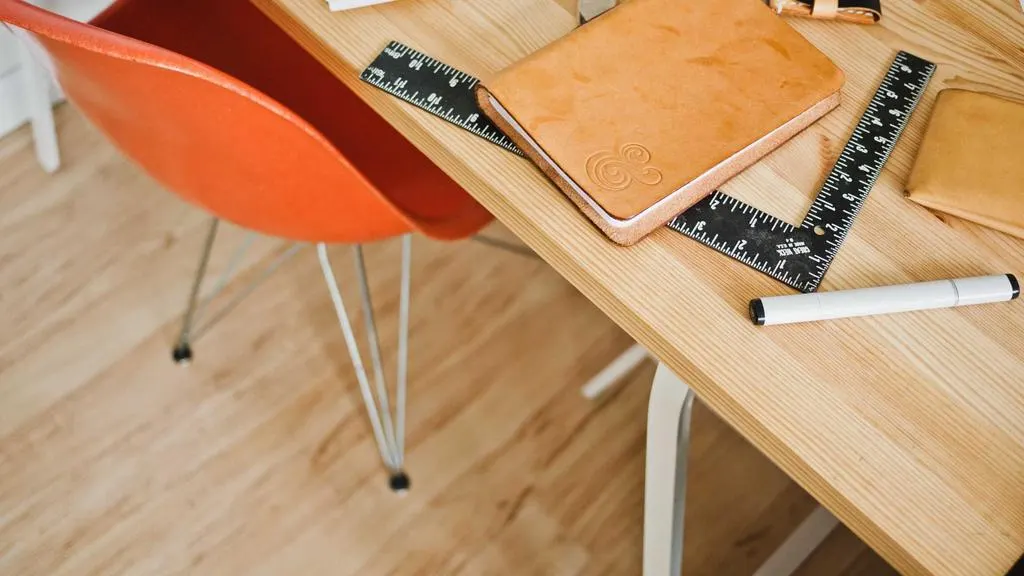 4 Best Advent Calendars For Teens They'll Actually Want This Year