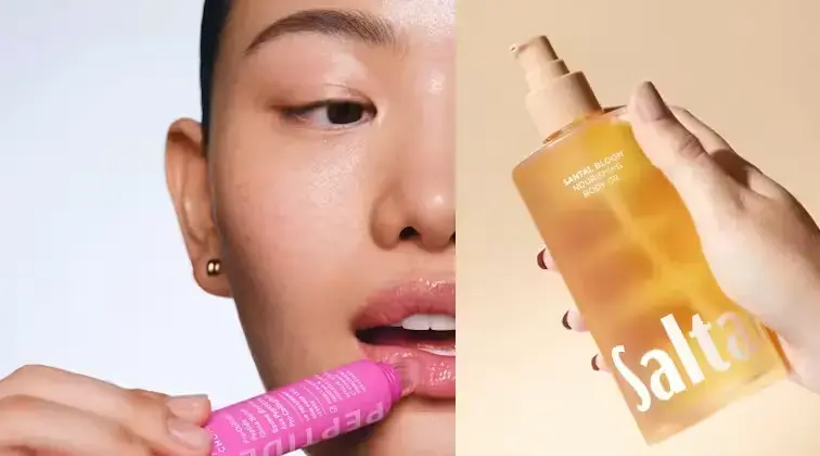 69 Affordable Beauty Products on Amazon to Elevate Your Look