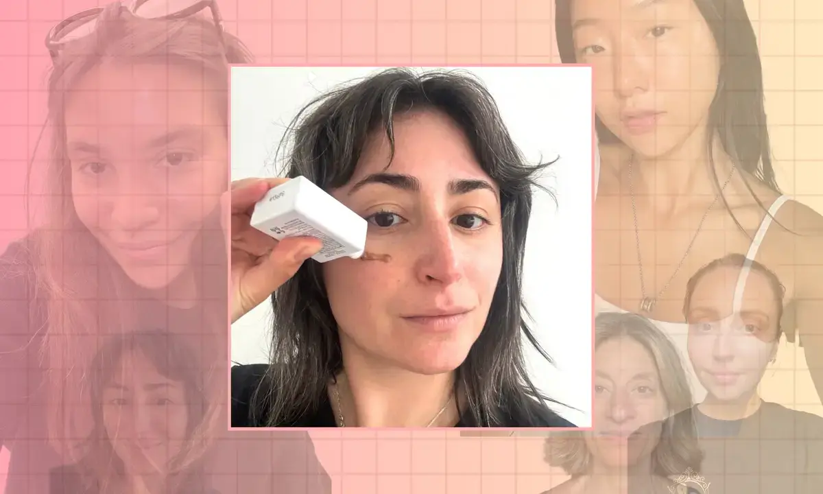 Achieve a Sun-Kissed Look Safely at Home