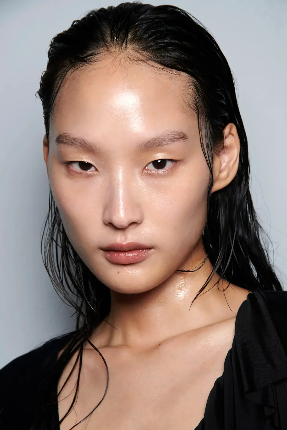Affordable Drugstore Shampoos Rival Luxury Brands for Salon-Quality Hair