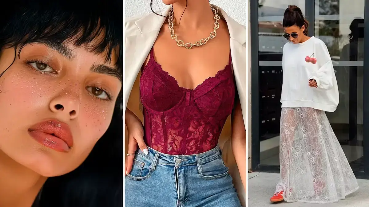 Affordable Fashion: 55 Budget-Friendly Pieces to Boost Your Glam