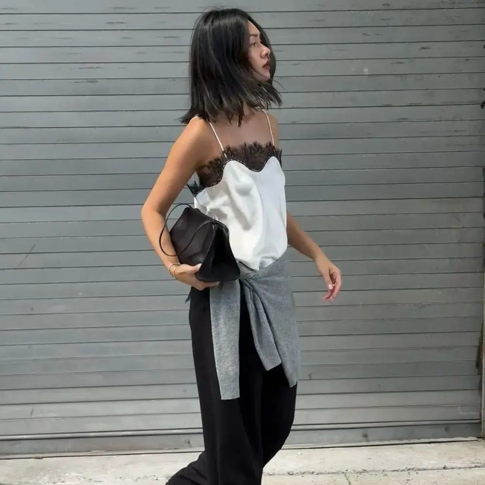 Affordable Summer Style Hacks for an Expensive Aesthetic