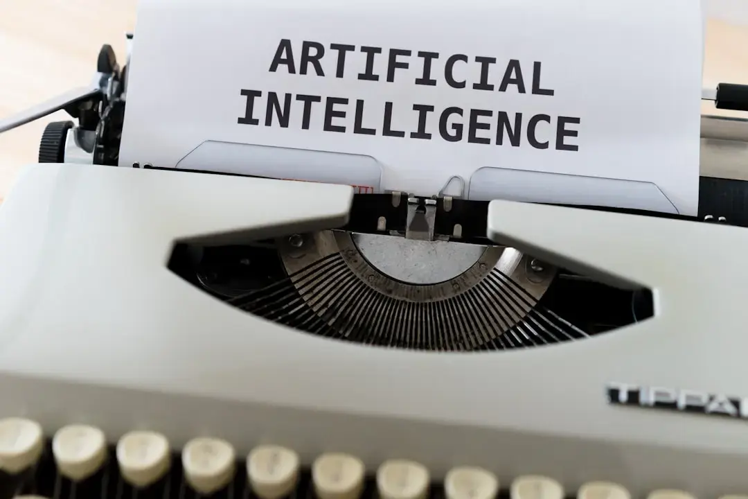 AI Boosts Fashion and Footwear Sales