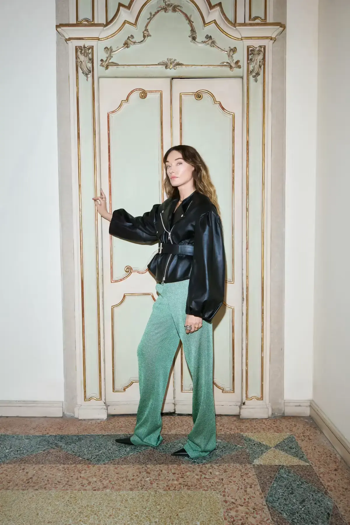August Fashion Buzz: What's Trending Now