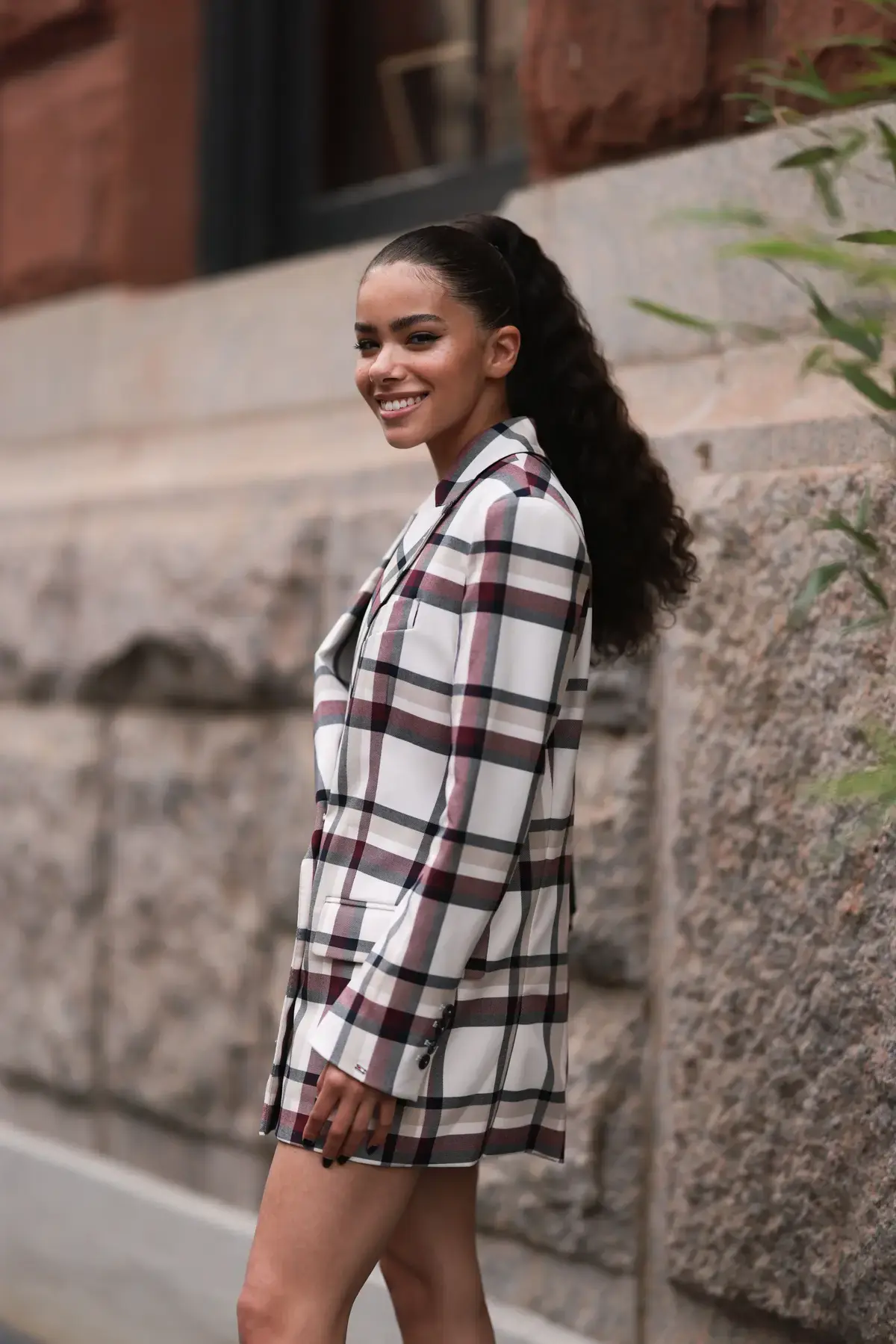 Back-to-School Style: Simple Formulas for Easy Outfits