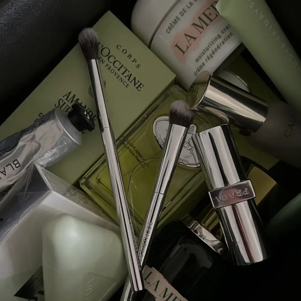 Beauty Editor Shares Top Affordable Nordstrom Picks