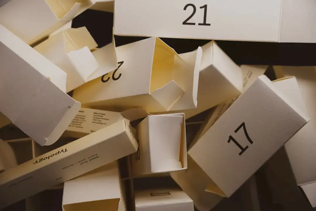Best beauty advent calendars for 2026: from fragrance to K-beauty