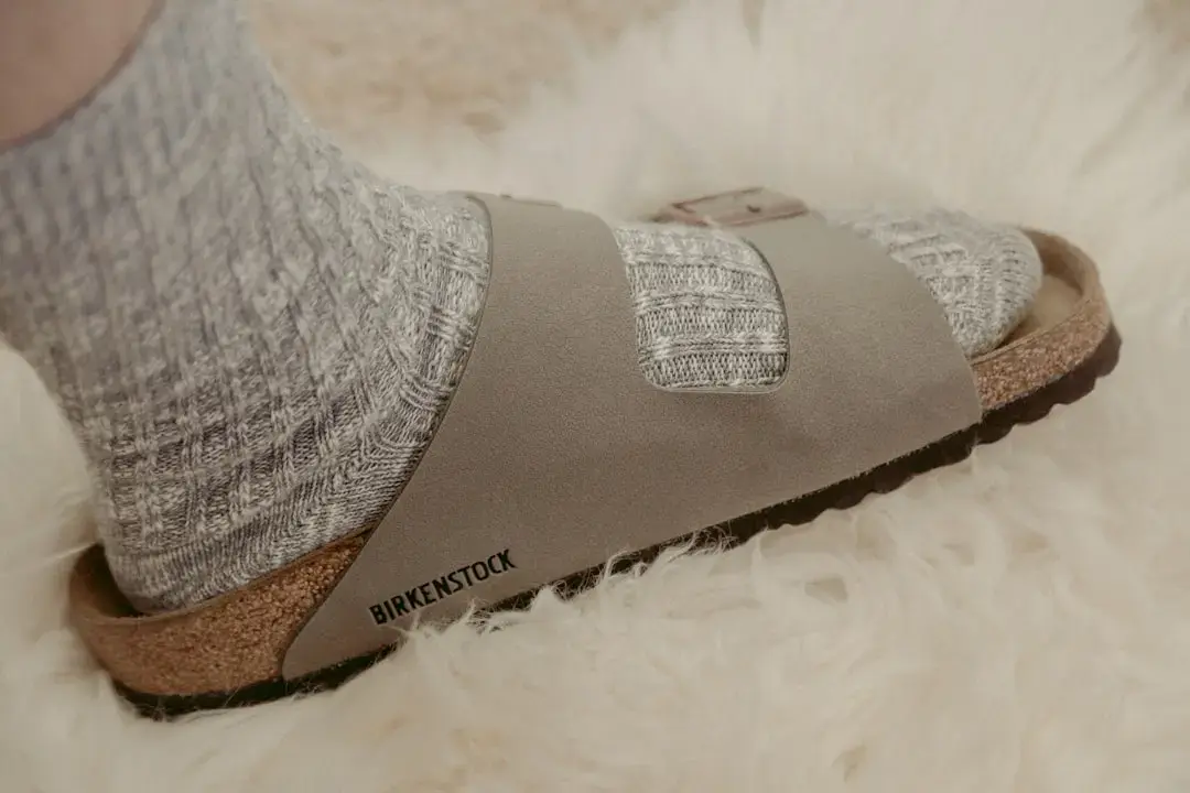 Birkenstock Teams Up with Repetto for a Ballet‑Inspired Three‑Piece Collection Launching July 16