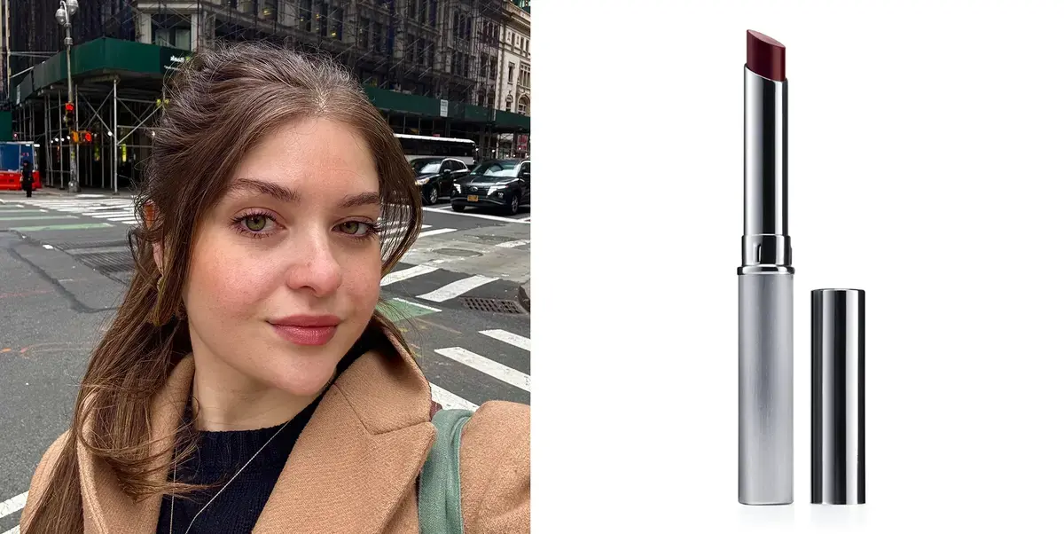 Black Honey Lipstick Discounted to $17 on Prime Day