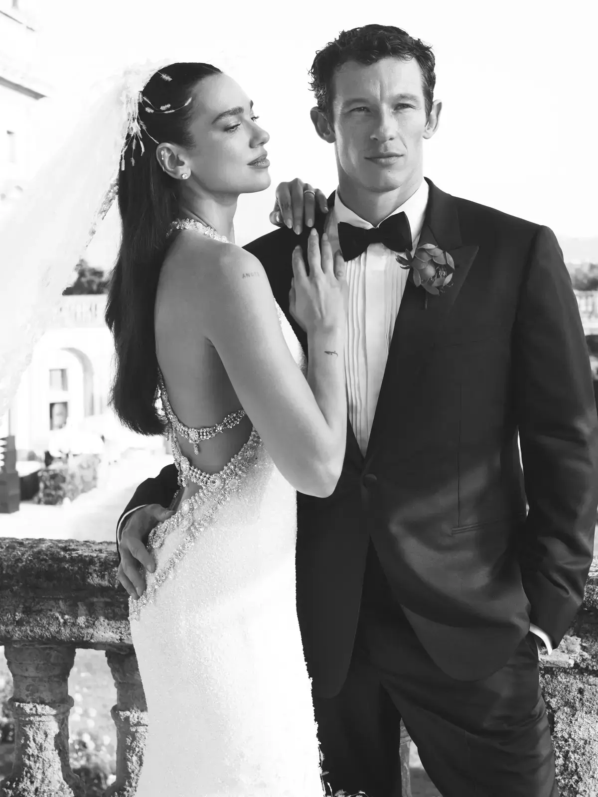 Bridal Headpieces Take Centre Stage in 2026 Wedding Fashion