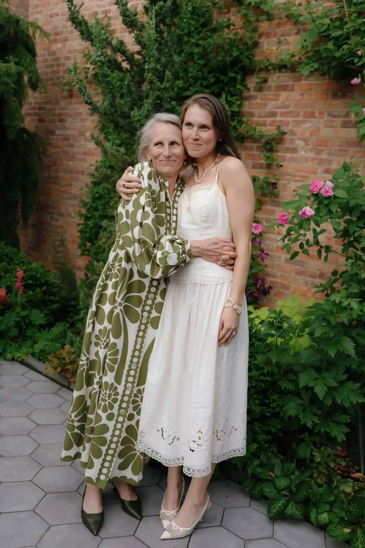 Bridal Shower Style Guide: Six Ideas for Every Celebration