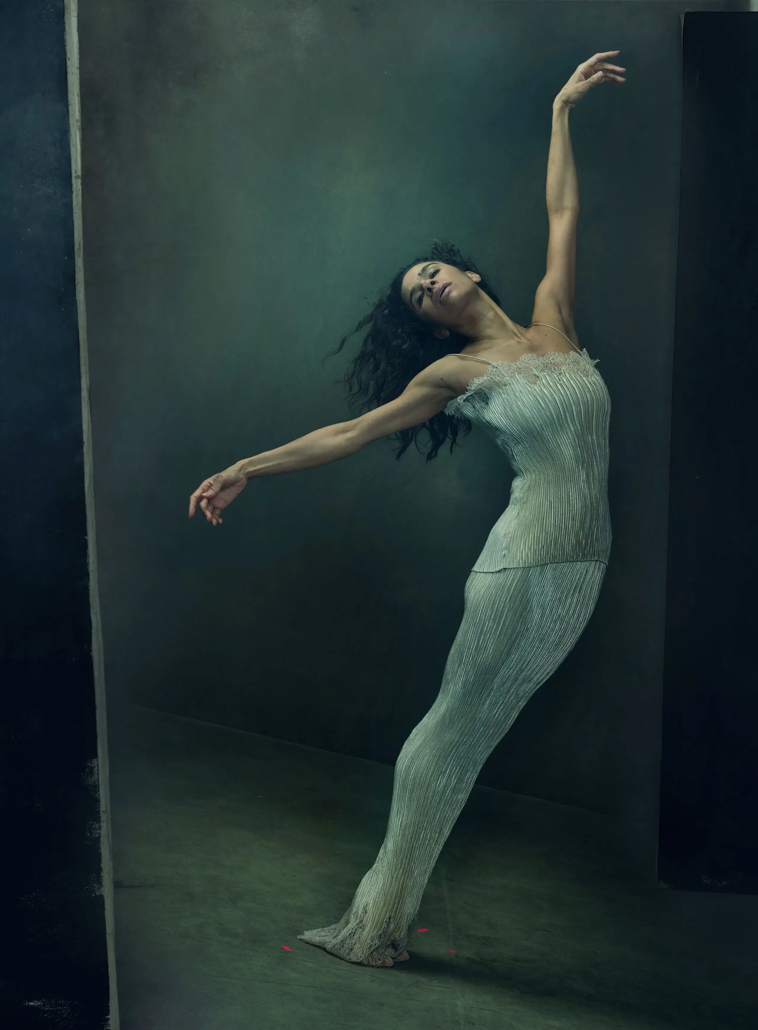 Celebrating Fashion's Finest: A Pre-Met Gala Showcase of