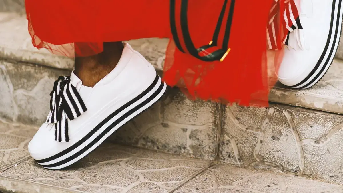 Celebrity Makeup Artist Seeks Personal Brand Manager in NYC