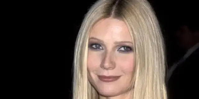 Classic Hair Styles Return for Summer 2026