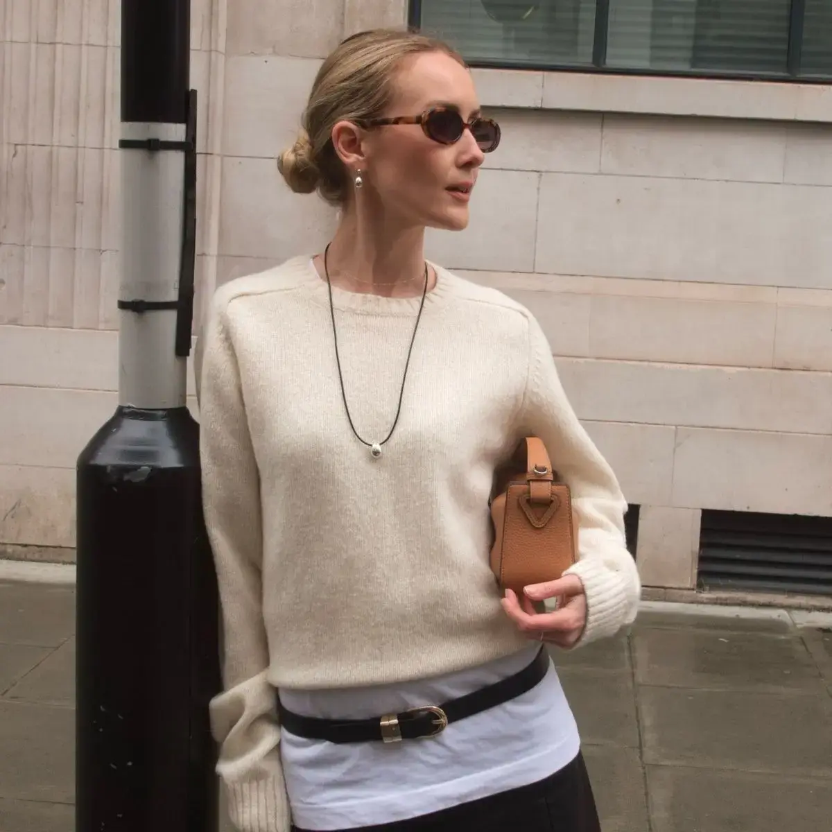 Clementine Bag Emerges as the New Classic for Style‑Savvy Women