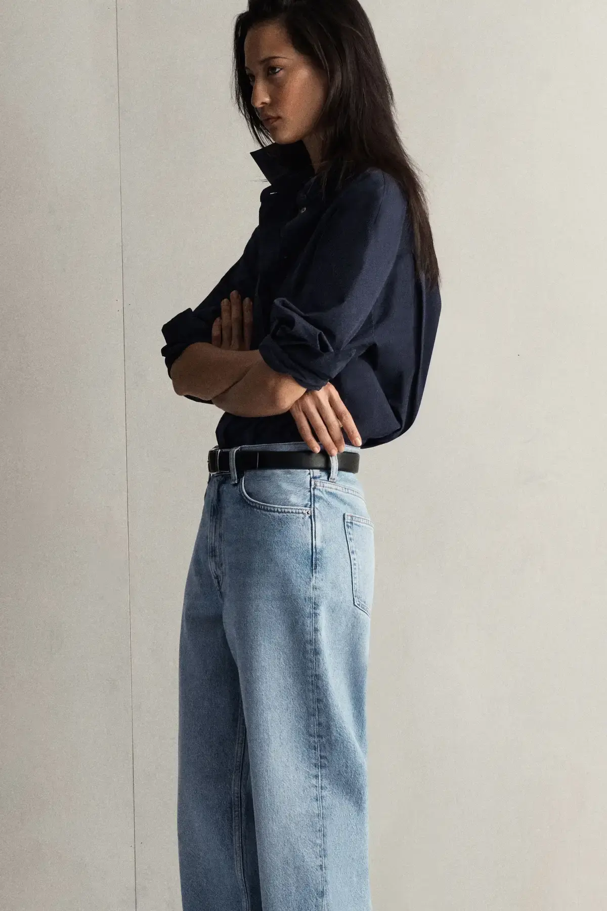 Cos Jeans: A Fashion Staple Under £100