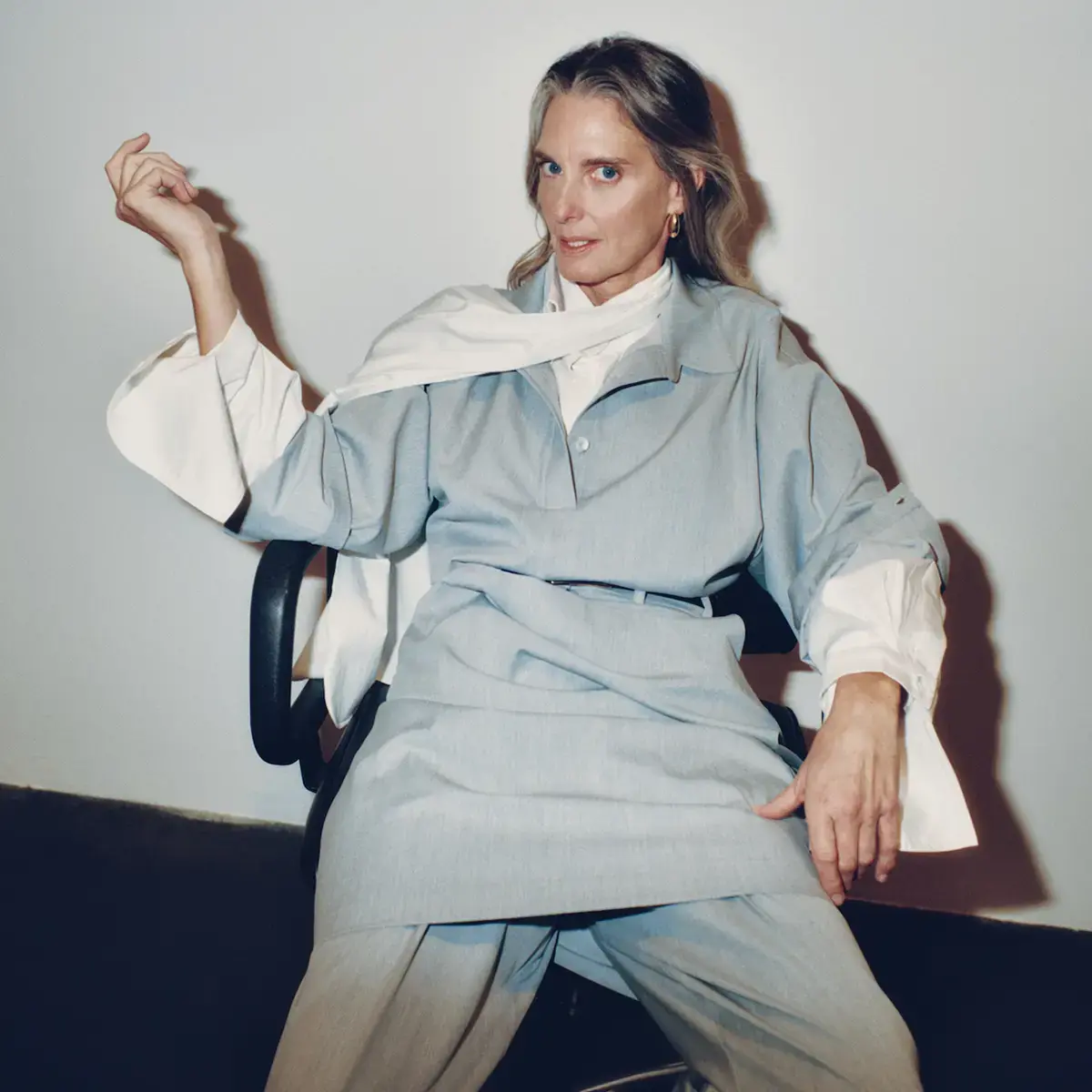 Emerging Canadian Designers Make Global Mark