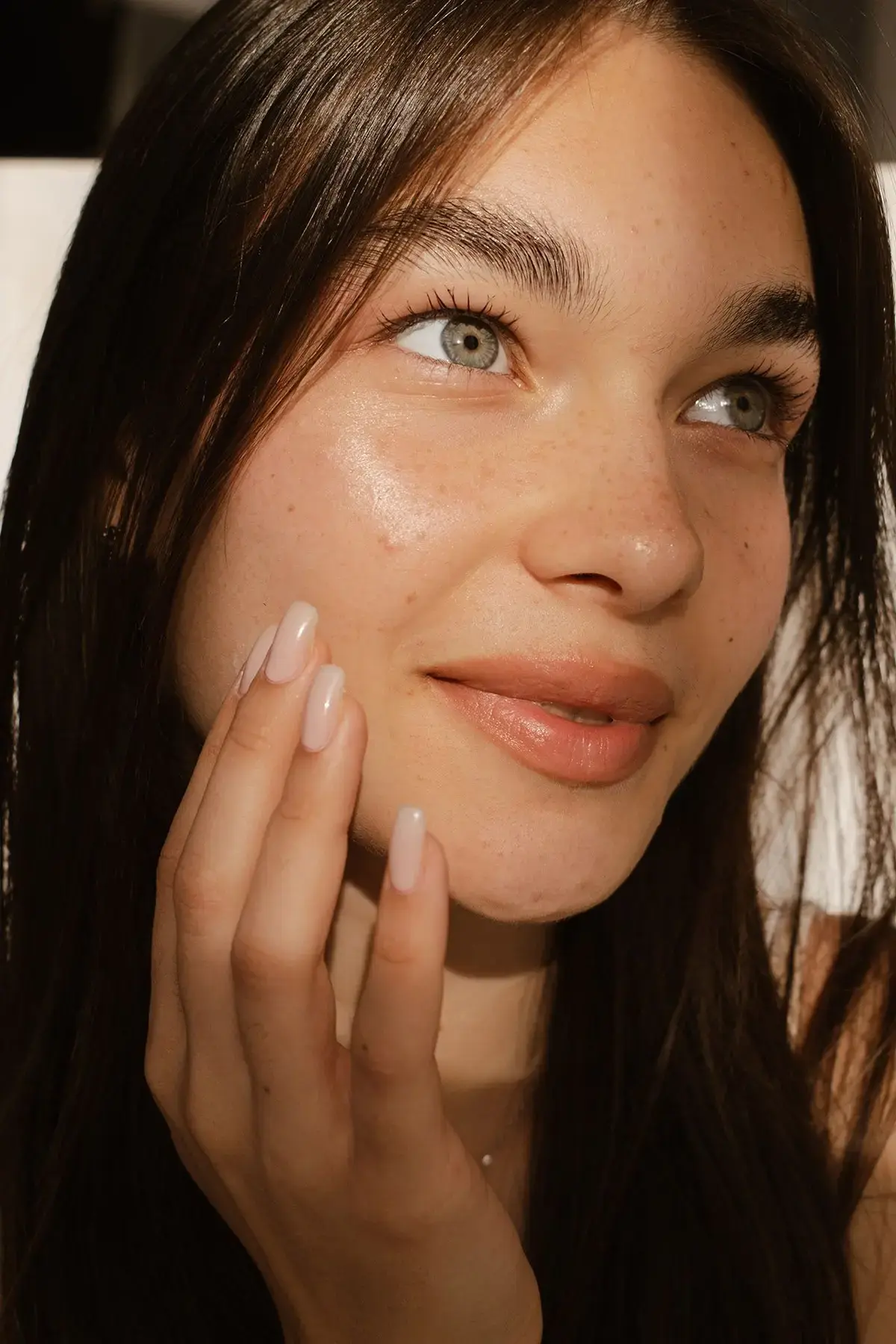Expert-Backed Skincare to Combat Collagen Loss