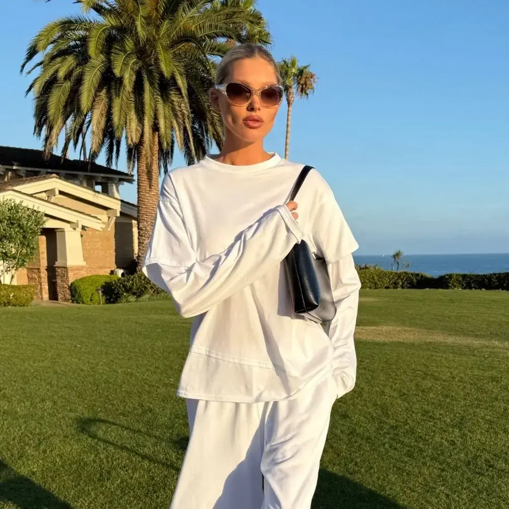 Fashion Embraces New Shorts Trends