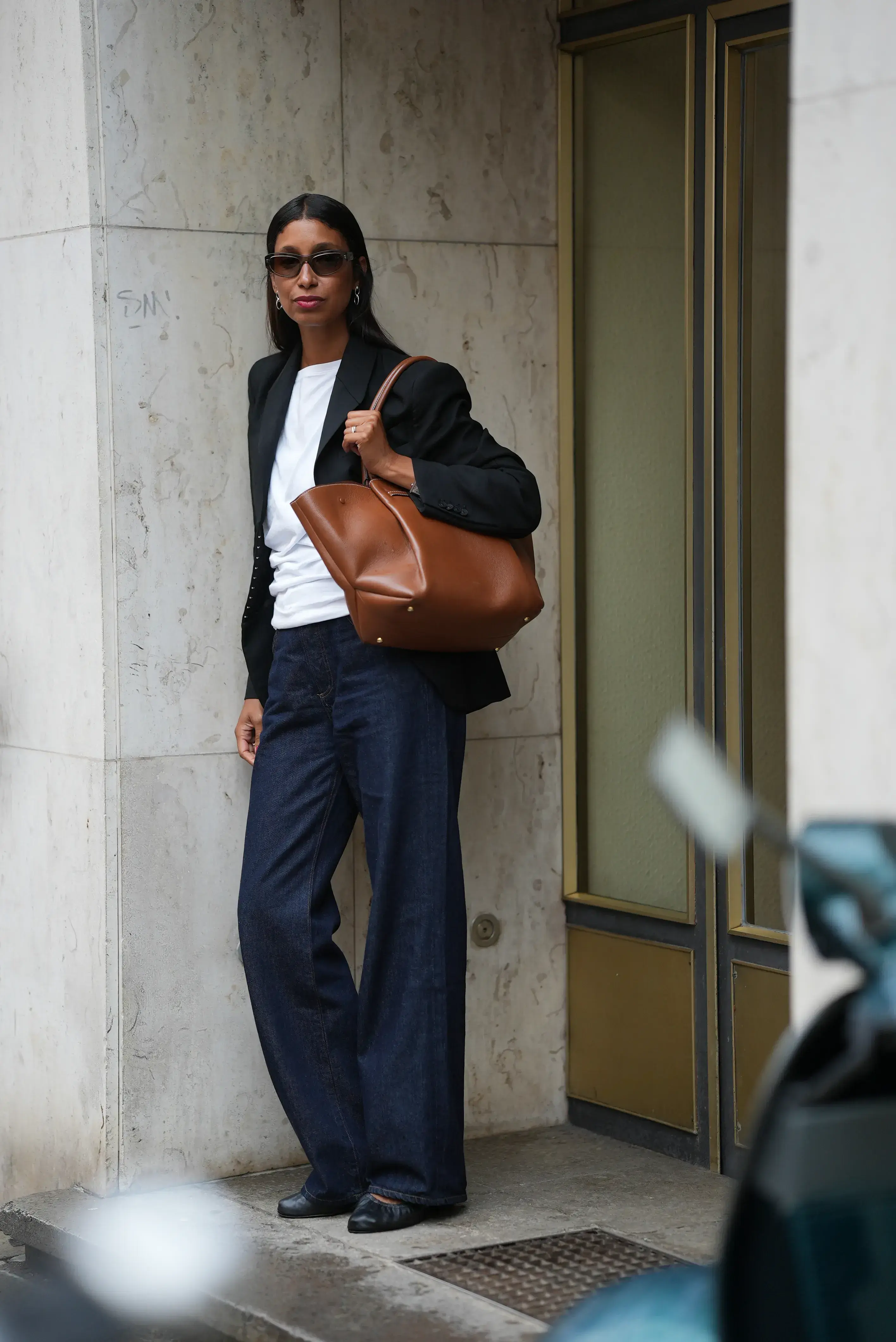 Five Practical Outfits for School Runs in 2026