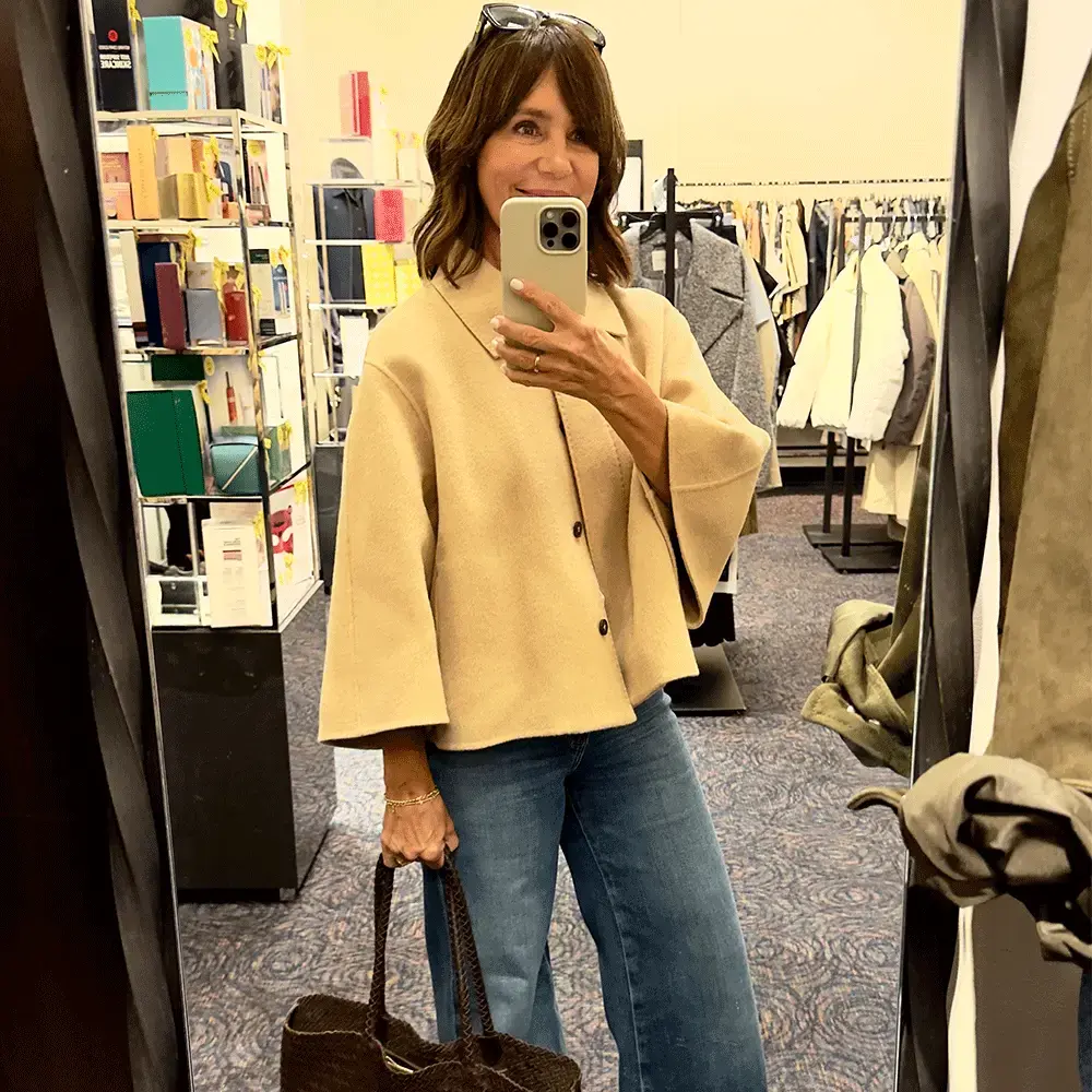 Former Nordstrom Buyer Highlights Eight Must‑Grab Deals Before Anniversary Sale Ends