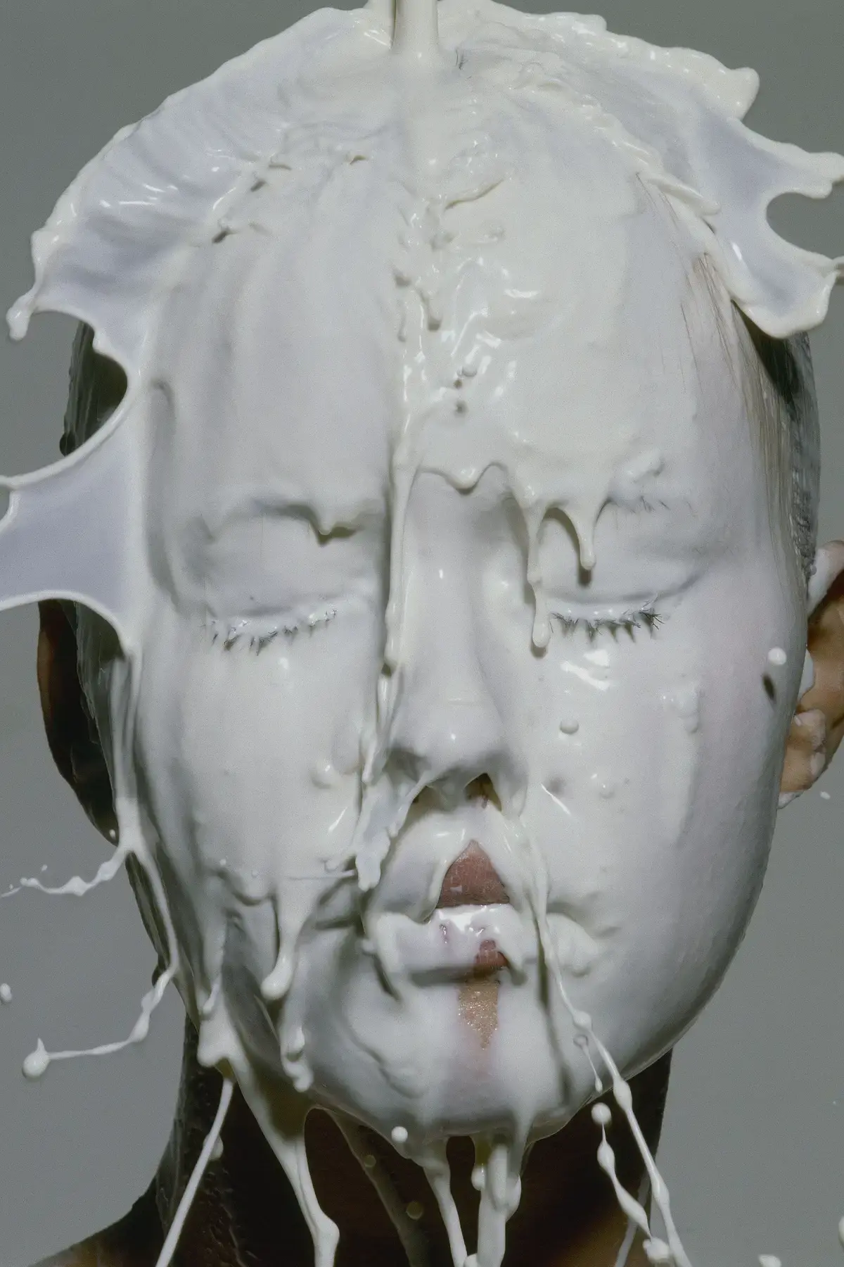 Foundation’s Evolving Role in Beauty
