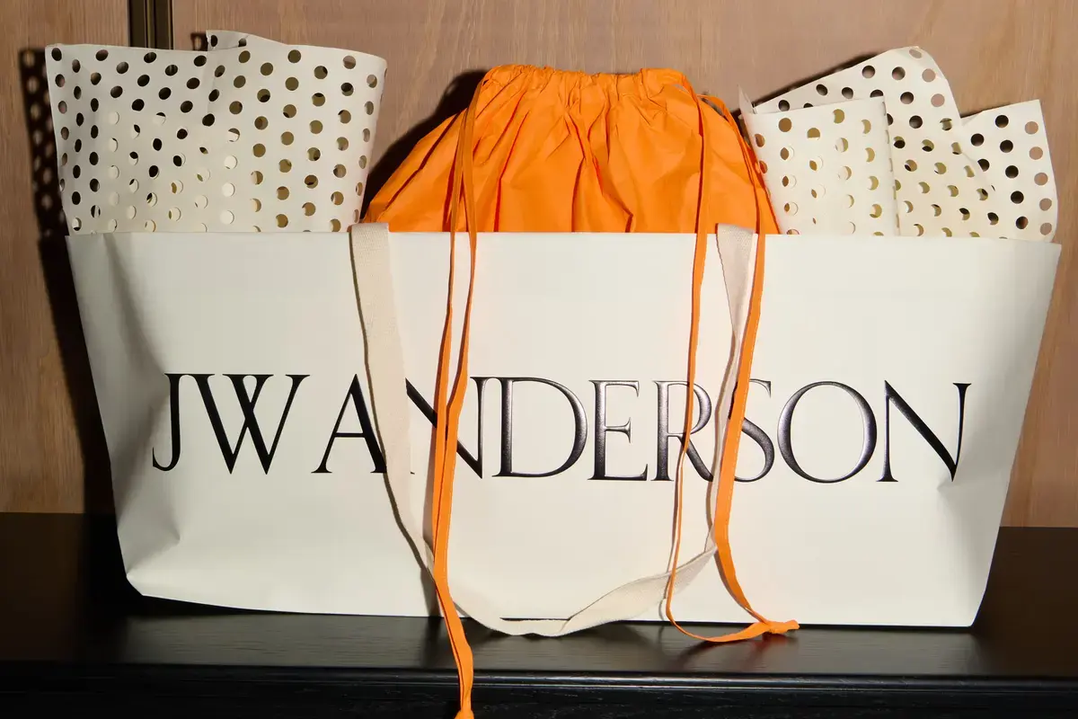 July's Top Fashion News Unveiled