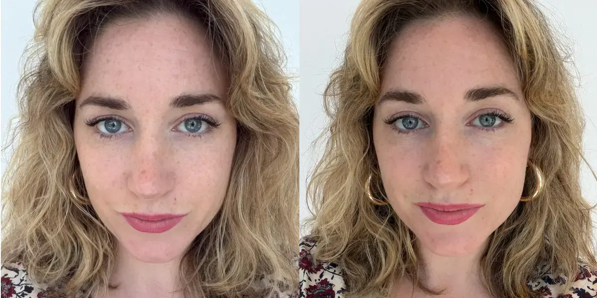 Laura Geller's "Face Spackle" Primer Sees Massive Discount