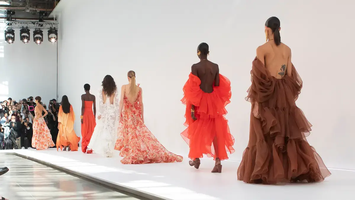 Luxury Consulting Firm Seeks New York Interns