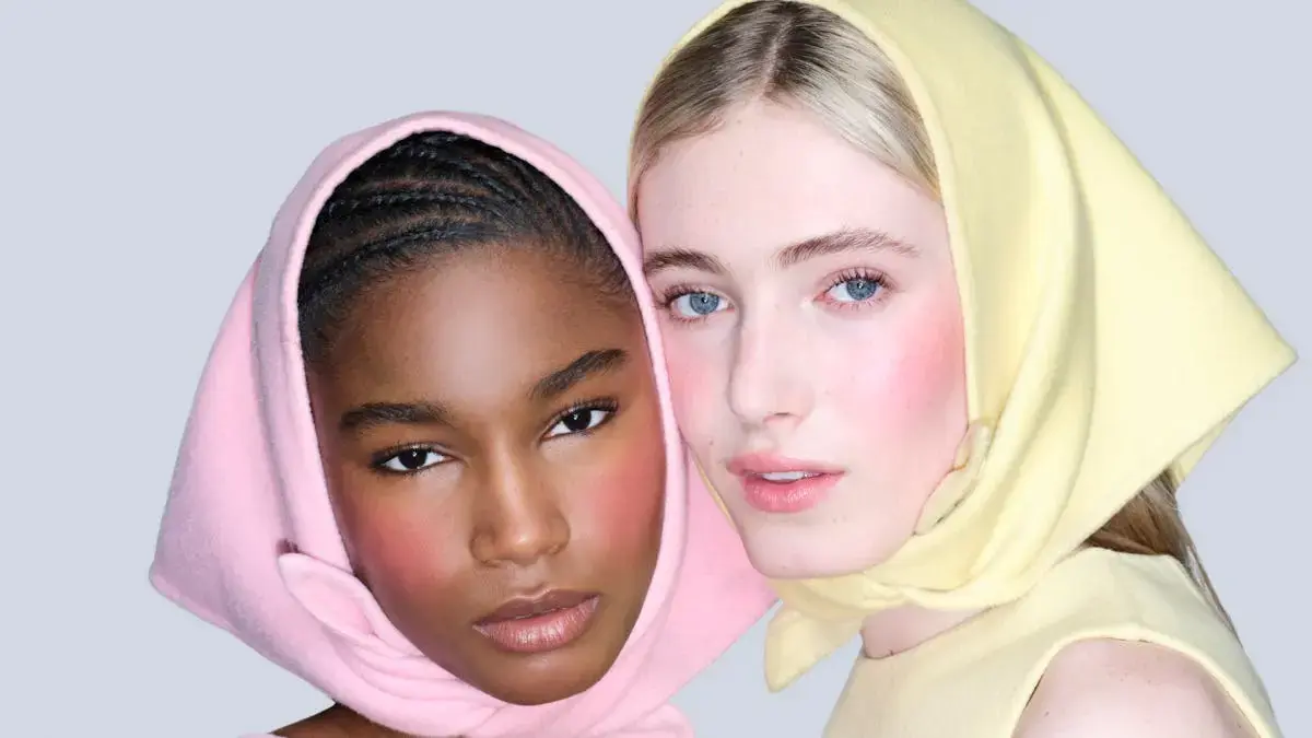 Marc Jacobs Beauty Makes a Triumphant Return with Exciting New Products