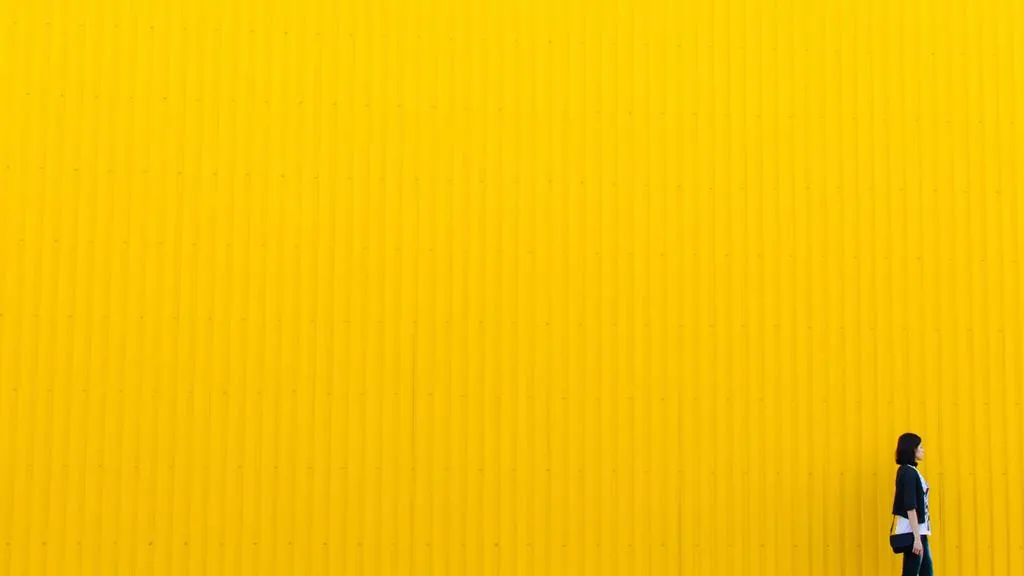 Modern Long Hair Color Trends Demand Precision and Personalization
