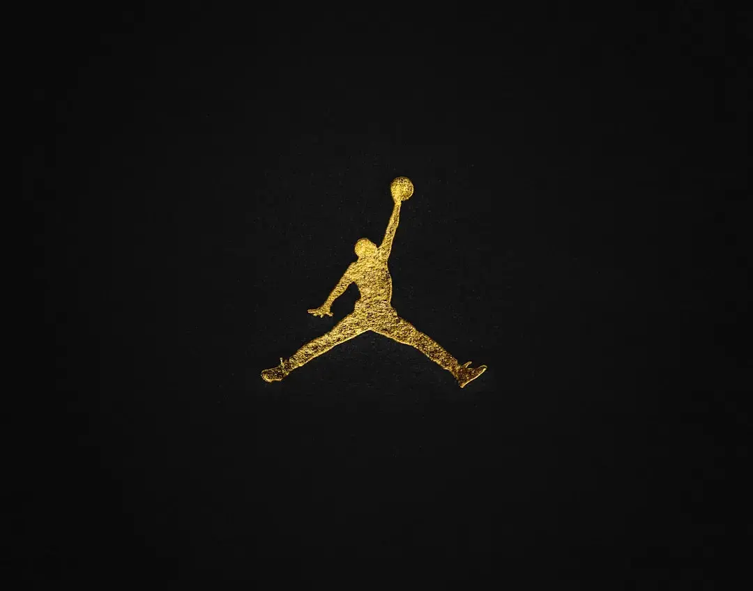 New Air Jordan 3 Retro Laser Set to Launch, Celebrating Michael Jordan's Legacy