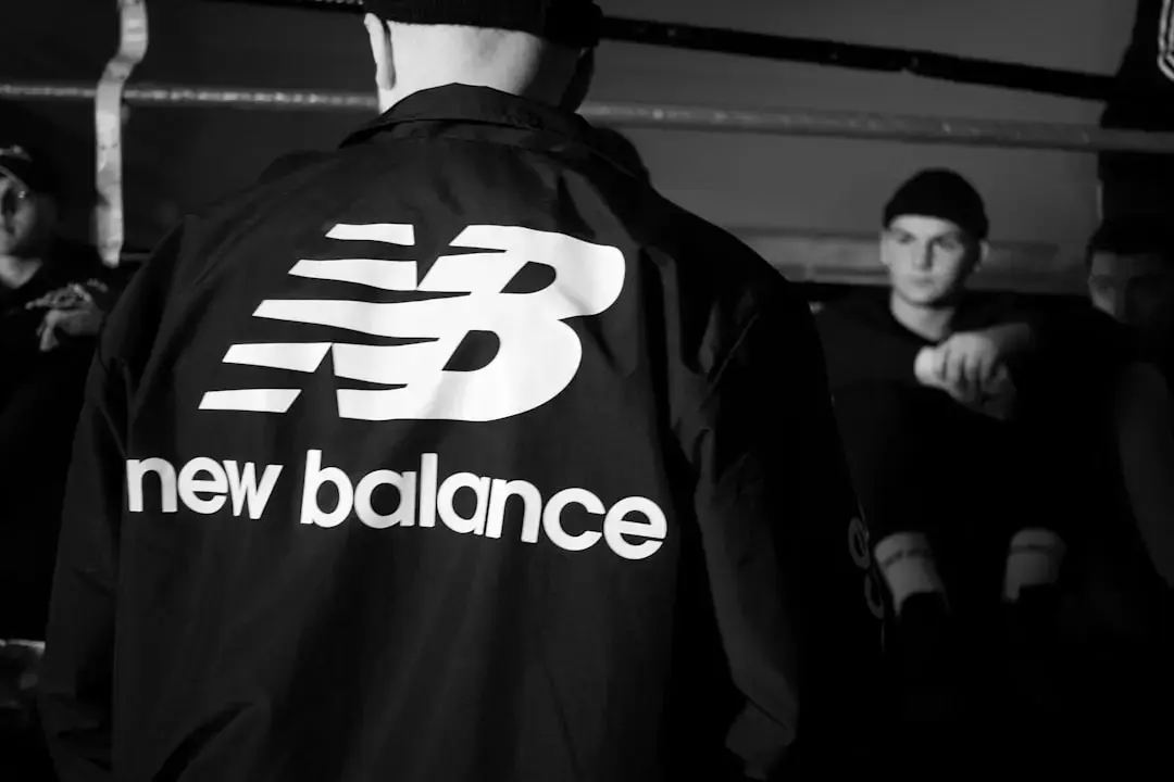 New Balance Unveils „Light Arctic Grey” 992s, the Chillest Take on a Classic Dad Shoe