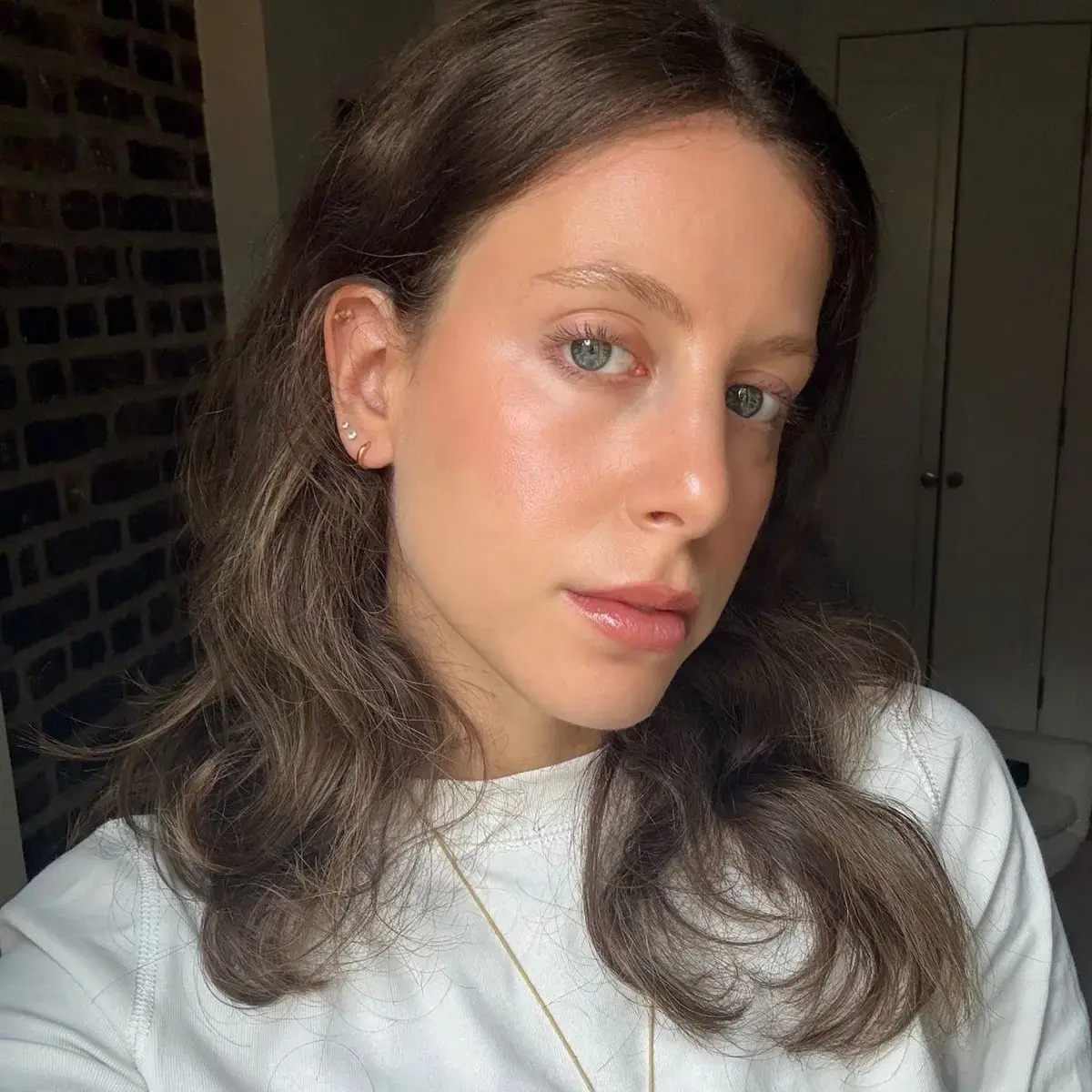 New Foundation Release Promises Flawless, Dewy Finish