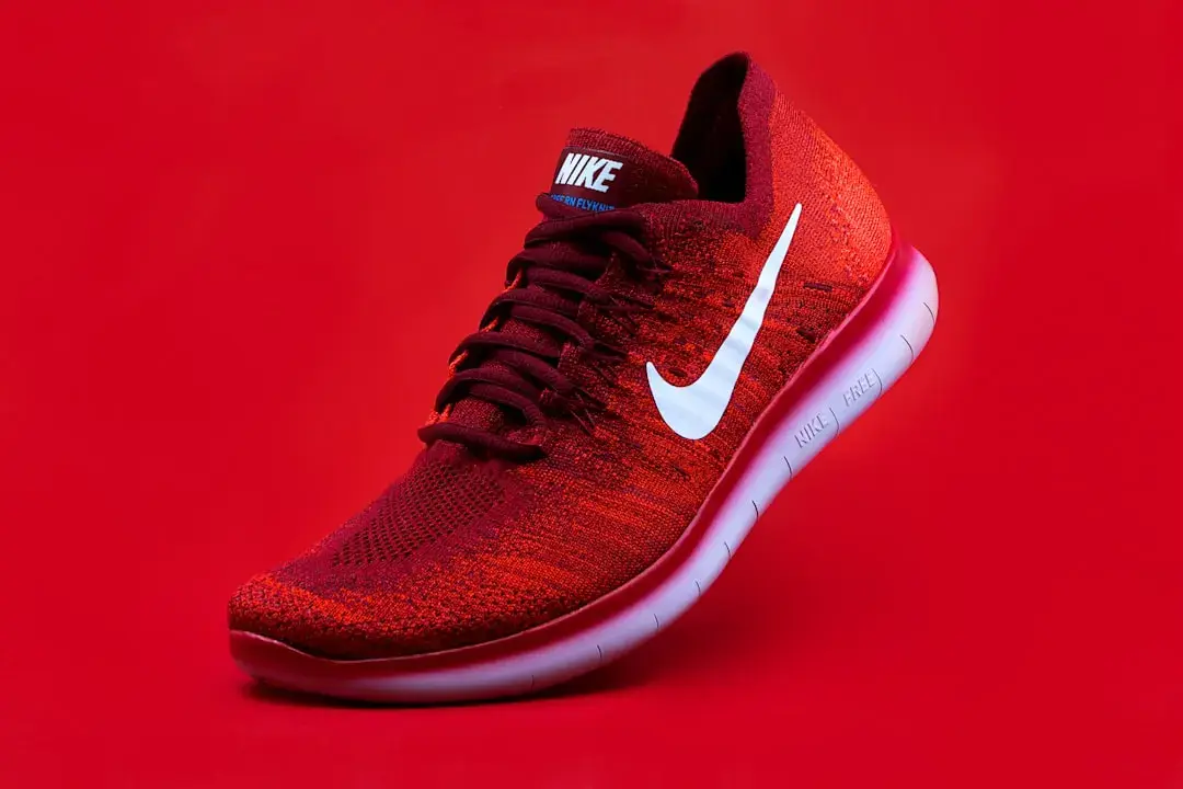 Nike Revamps Premium Running Shoe for Everyday Use