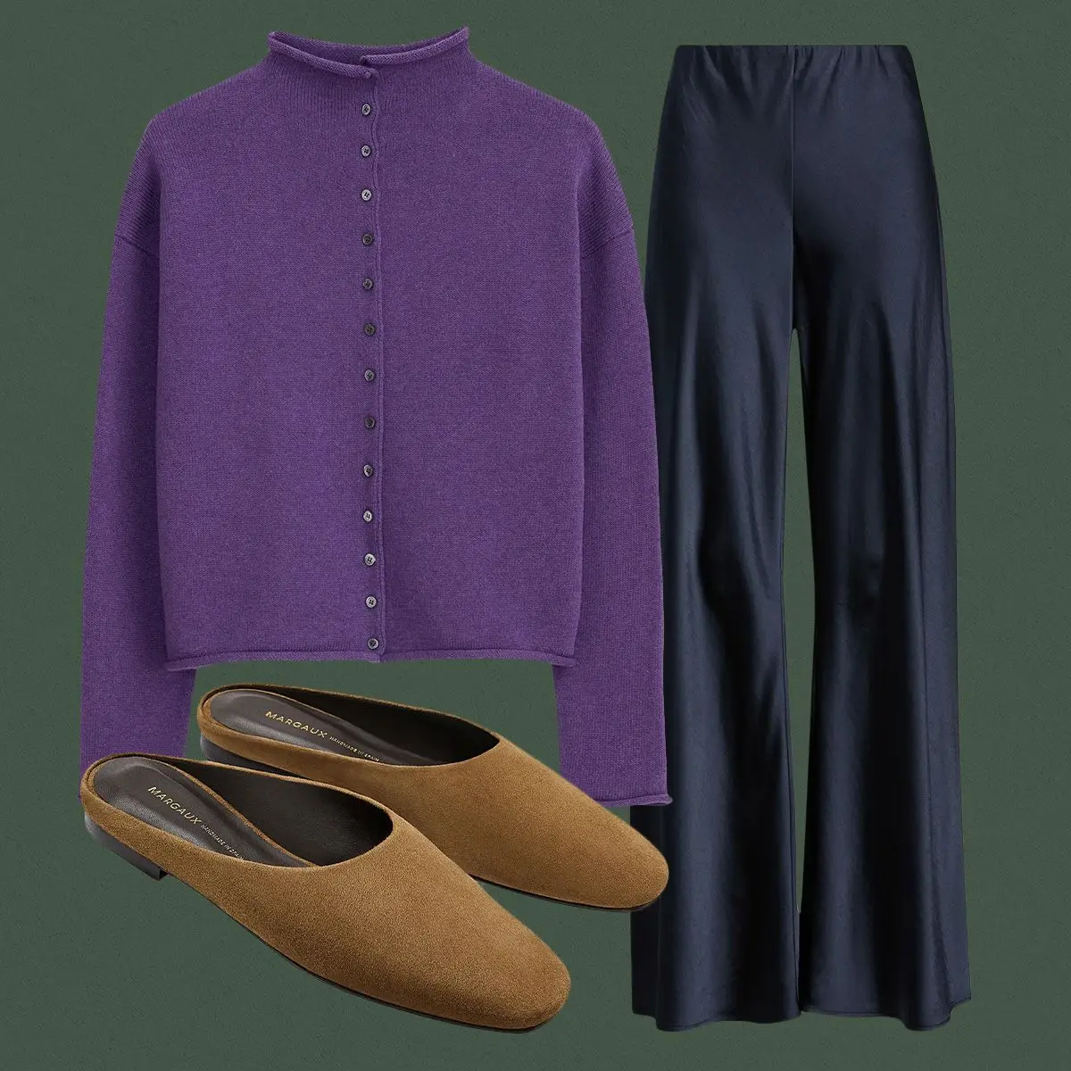 Nordstrom Unveils Key Fall Essentials for Style-Conscious Shoppers
