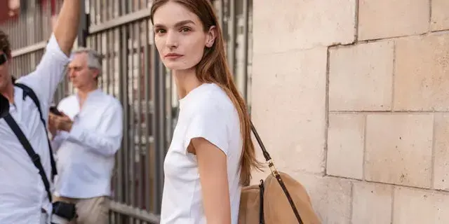 Nordstrom Sale Offers Big Savings on Luxury Handbags