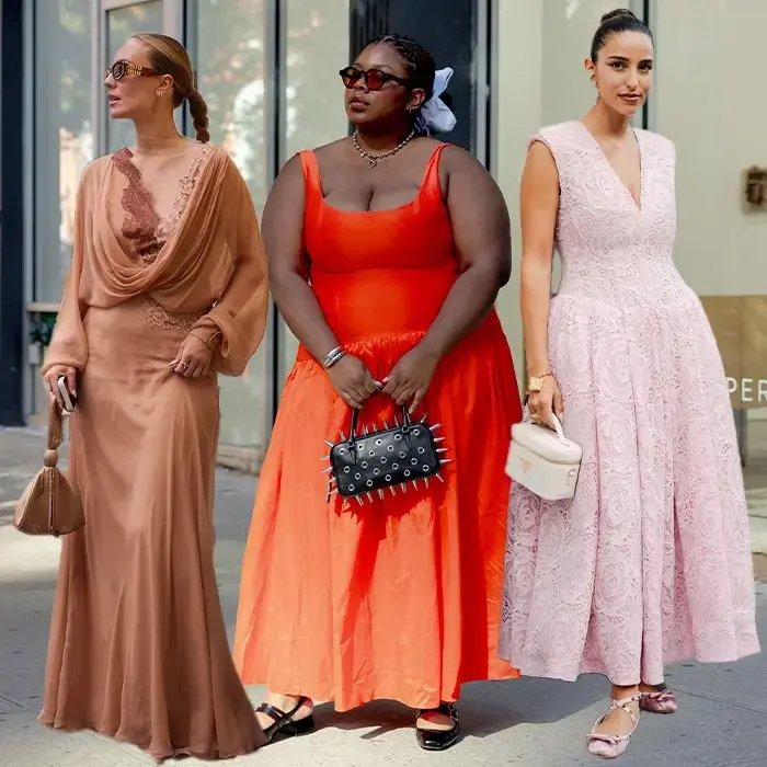 Nordstrom Sale Offers Deep Discounts on Wedding Guest Attire