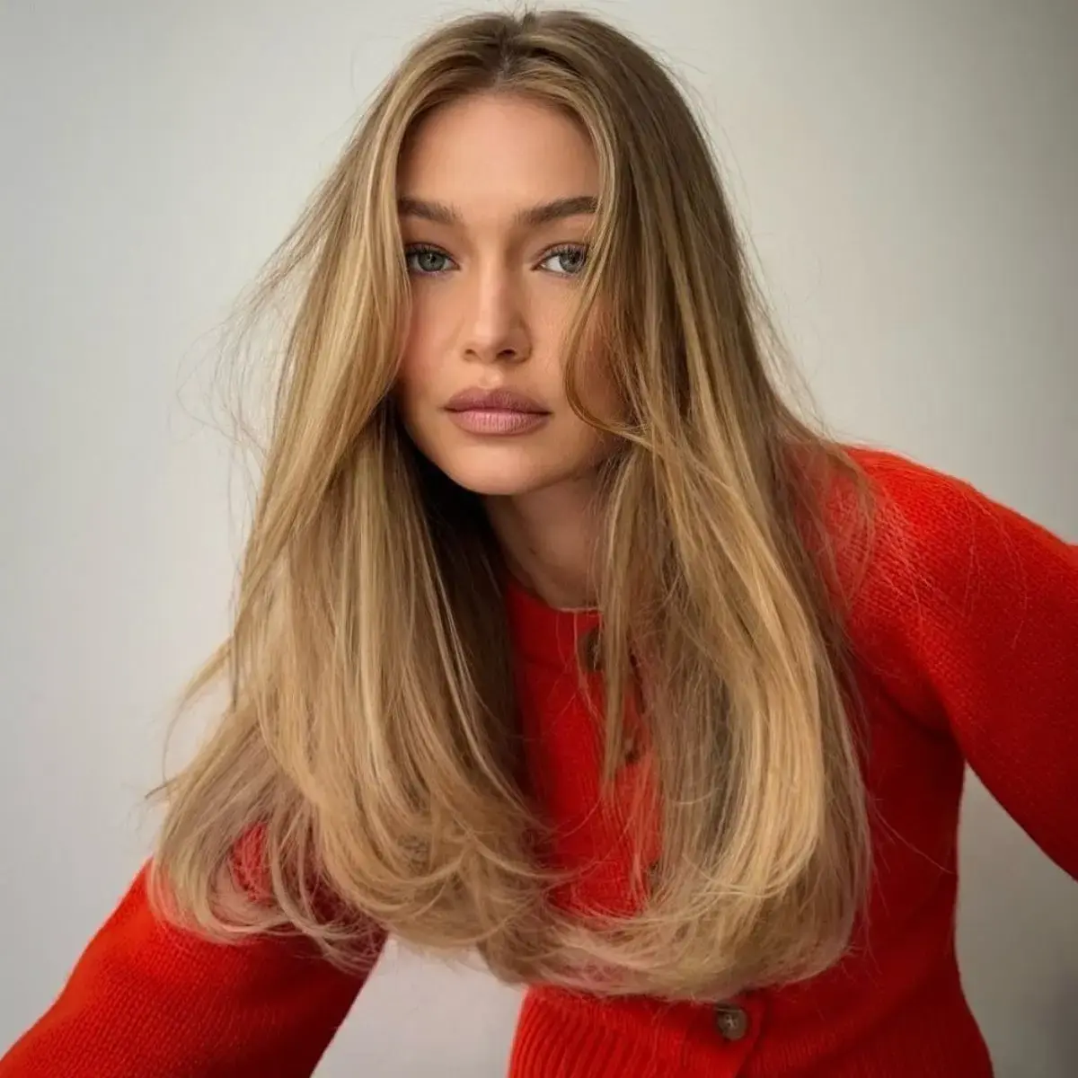 Not Ready for an Autumn Hair Transformation Yet? Consider These 6 Transitional Shades Instead