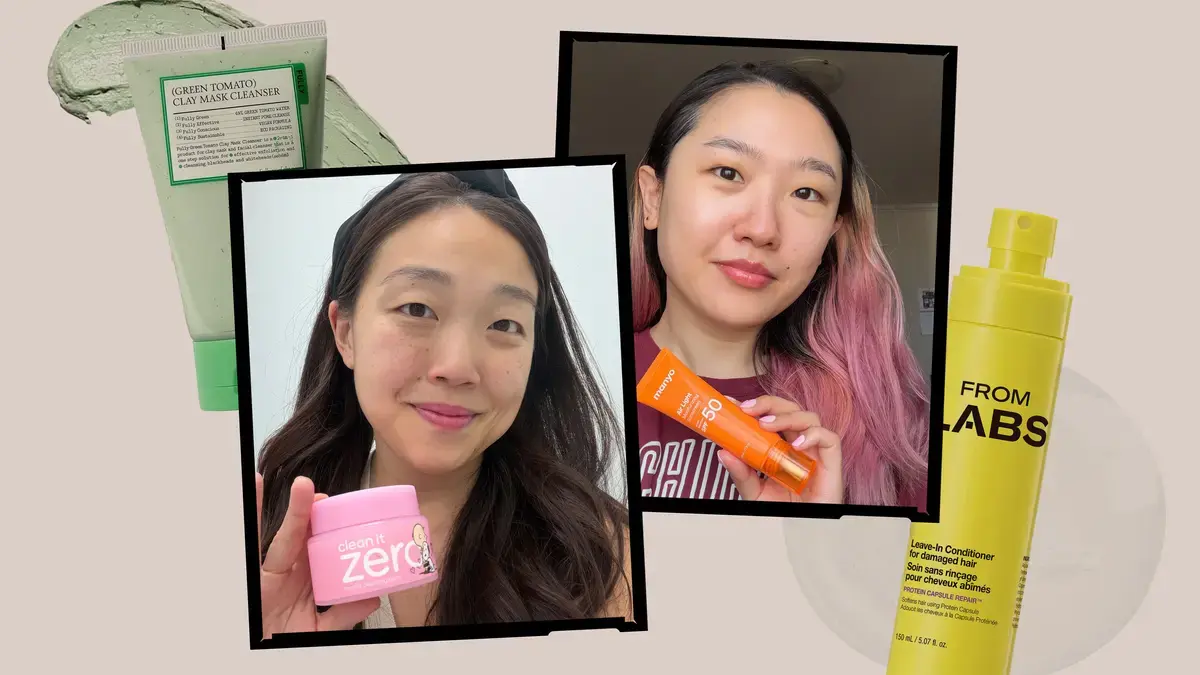 Olive Young and Sephora Team Up to Bring K-Beauty Closer to Fans
