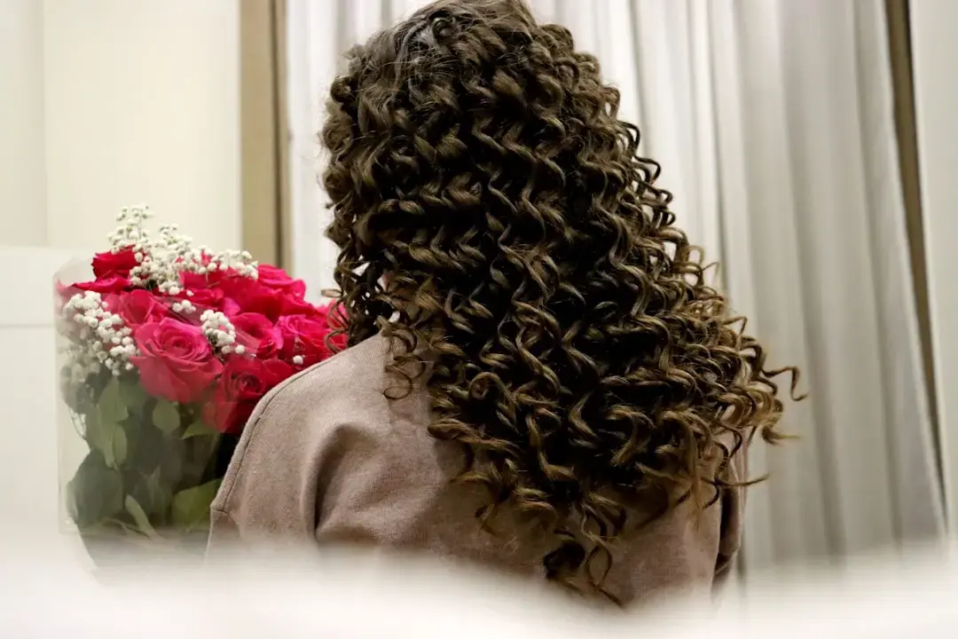 Perfect Wedding Hair for Every Bride