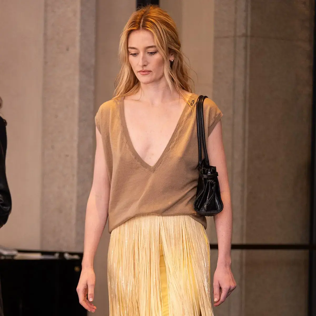 Prada Unveils Stunning Spring Colourways for Iconic Bag