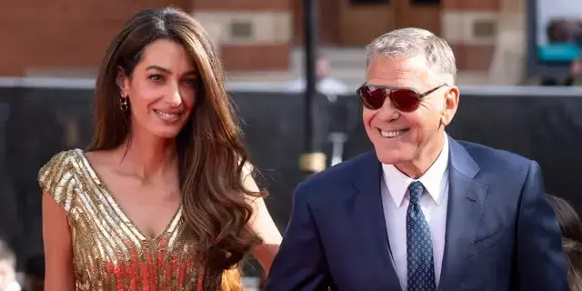 Regal Style Steals the Show at King's Trust Gala