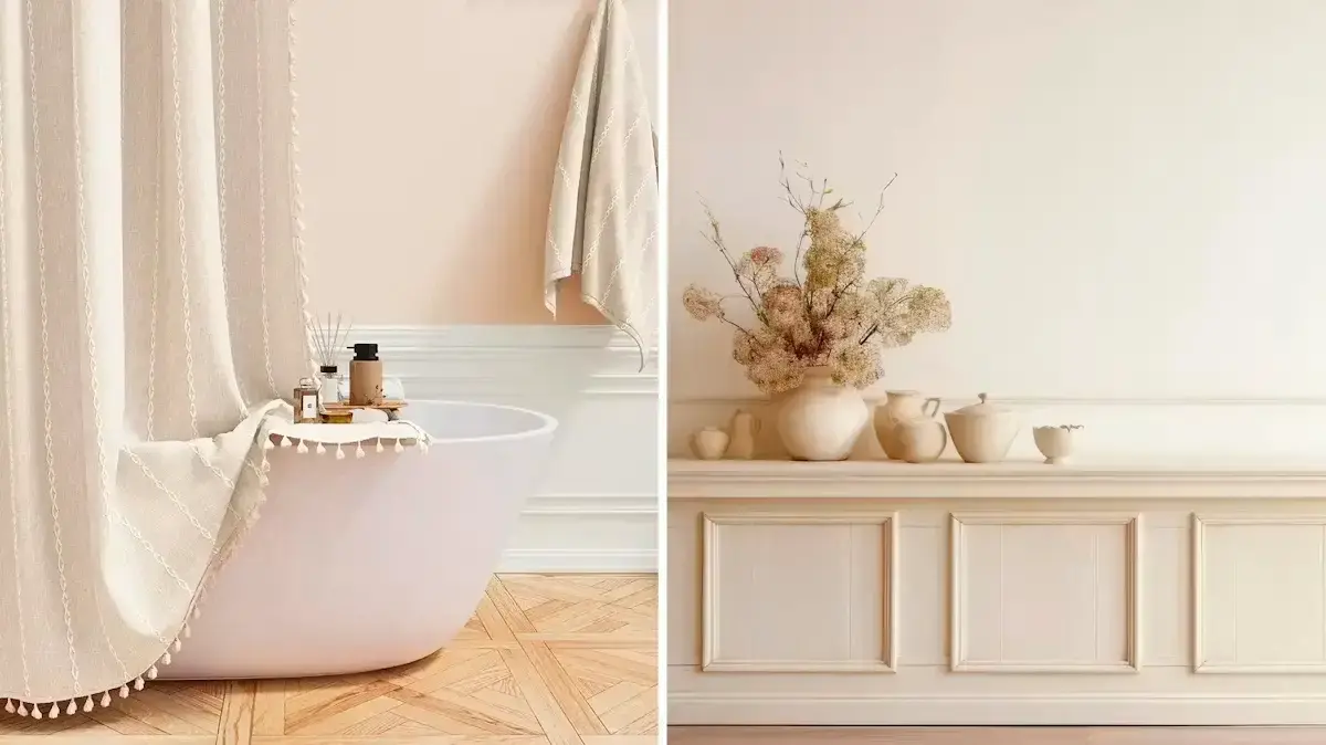 Smart Home Upgrades on a Budget