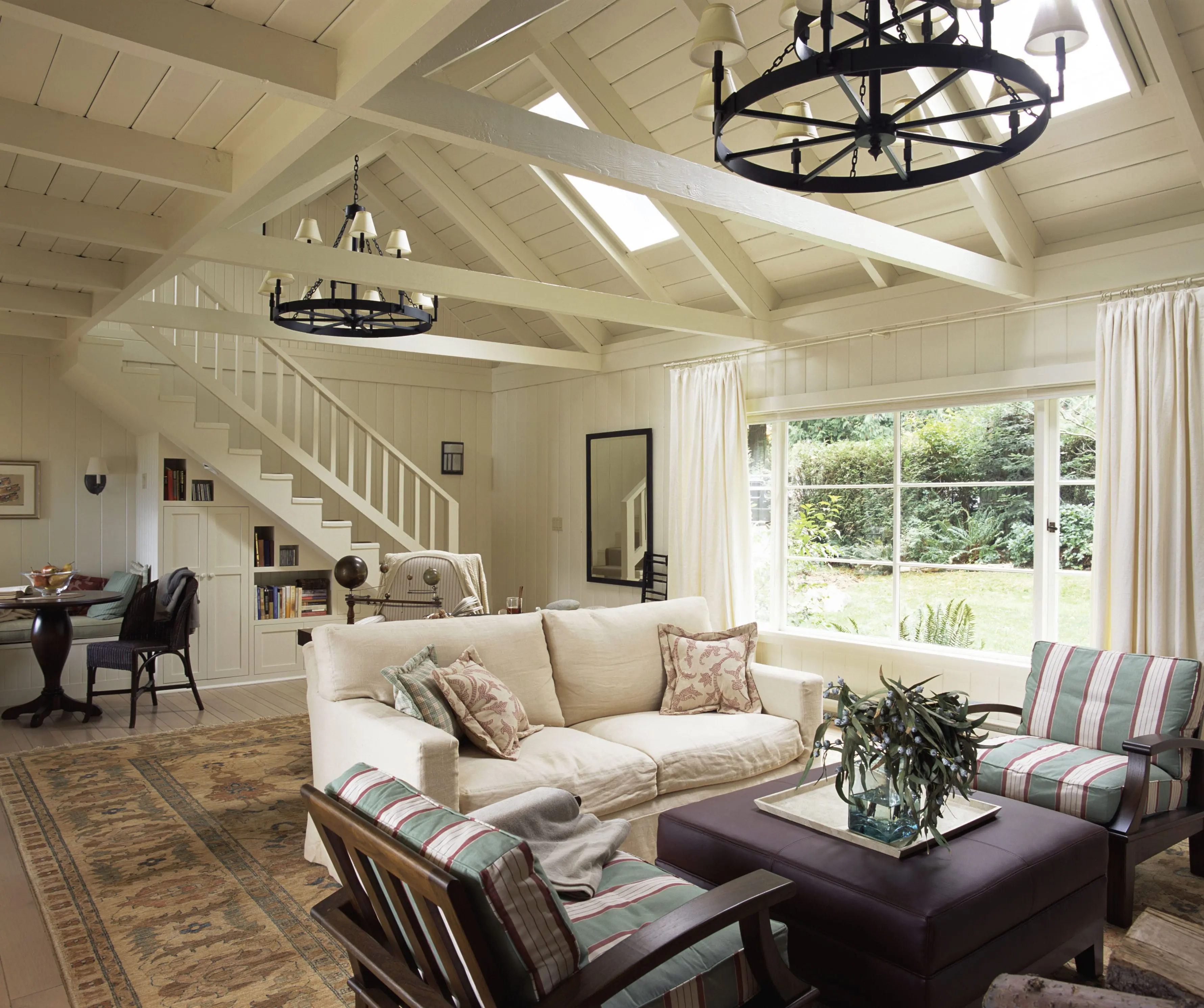 Is Farmhouse Style Losing Its Appeal in Modern Homes?