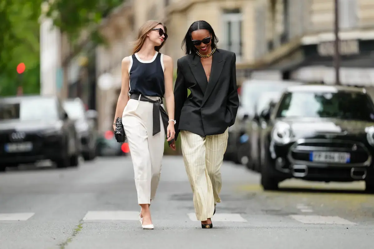 Stylish Office Wear Under $50 Now Available Online