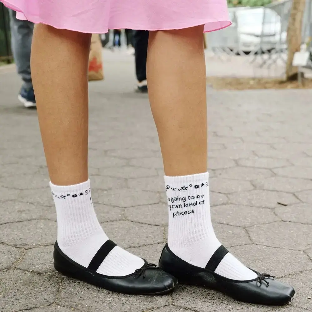 Stylish Yet Supportive: 17 Shoes That Promise All‑Day Comfort