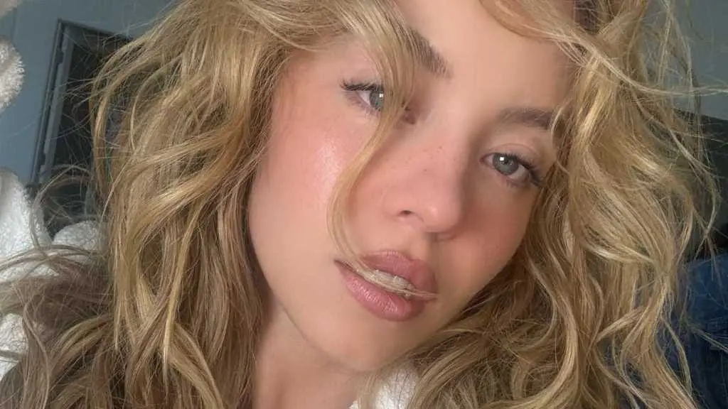 Sydney Sweeney Launches Romantic SYRN Collection for Early Birthday Celebration
