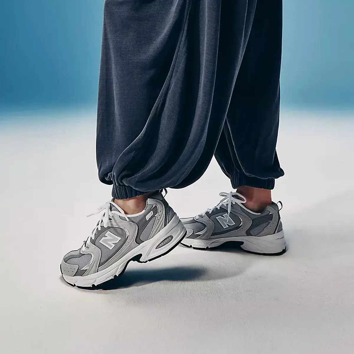 The Best Shoes for Comfort During Long Days at Work